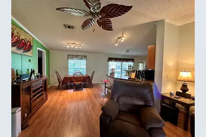 56233 Water Oak Road, Astor, FL 32102 - Photo 8