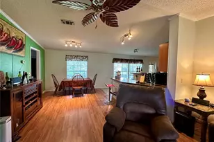 56233 Water Oak Rd, Astor, FL 32102 - Photo 8