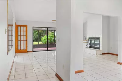 4510 Pine Tree Drive, Saint Cloud, FL 34772 - Photo 8