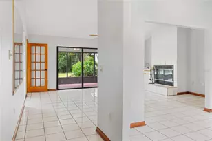 4510 Pine Tree Dr, Saint Cloud, FL 34772 - Photo 8