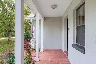 4510 Pine Tree Drive, Saint Cloud, FL 34772 - Photo 6