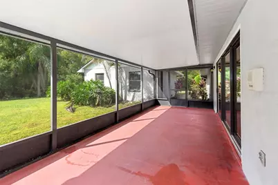 4510 Pine Tree Drive, Saint Cloud, FL 34772 - Photo 32