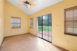 4510 Pine Tree Dr, Saint Cloud, FL 34772 - Photo 22