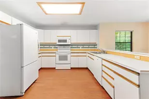 4510 Pine Tree Dr, Saint Cloud, FL 34772 - Photo 16