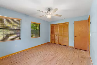 4510 Pine Tree Drive, Saint Cloud, FL 34772 - Photo 24