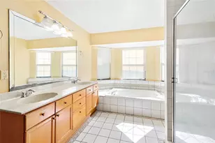 4510 Pine Tree Dr, Saint Cloud, FL 34772 - Photo 20