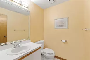 4510 Pine Tree Dr, Saint Cloud, FL 34772 - Photo 28