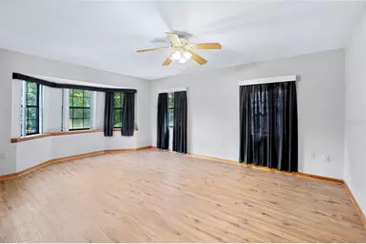 4510 Pine Tree Drive, Saint Cloud, FL 34772 - Photo 18