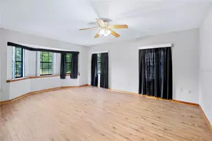 4510 Pine Tree Dr, Saint Cloud, FL 34772 - Photo 18