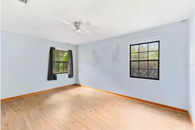 4510 Pine Tree Drive, Saint Cloud, FL 34772 - Photo 26