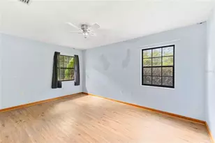 4510 Pine Tree Dr, Saint Cloud, FL 34772 - Photo 26