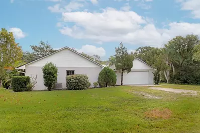 4510 Pine Tree Drive, Saint Cloud, FL 34772 - Photo 4
