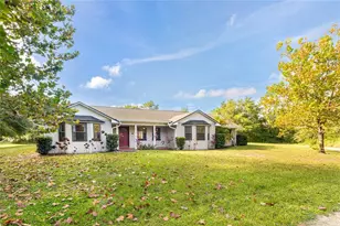 4510 Pine Tree Dr, Saint Cloud, FL 34772 - Photo 2