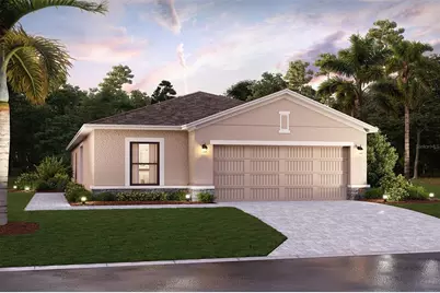 16896 Celebration Drive, Port Charlotte, FL 33953 - Photo 1