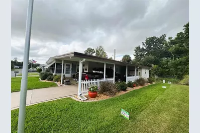 131 Bougainvillea Drive, Leesburg, FL 34748 - Photo 4