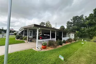 131 Bougainvillea Dr, Leesburg, FL 34748 - Photo 4