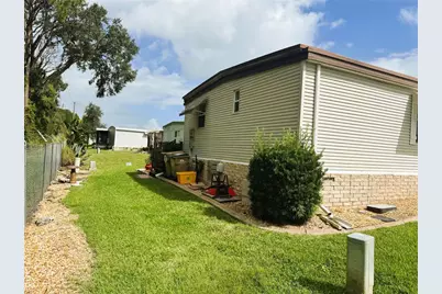 131 Bougainvillea Drive, Leesburg, FL 34748 - Photo 10