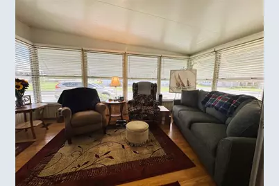 131 Bougainvillea Drive, Leesburg, FL 34748 - Photo 30