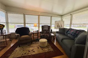 131 Bougainvillea Dr, Leesburg, FL 34748 - Photo 30