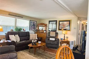 131 Bougainvillea Dr, Leesburg, FL 34748 - Photo 22