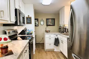 131 Bougainvillea Dr, Leesburg, FL 34748 - Photo 20