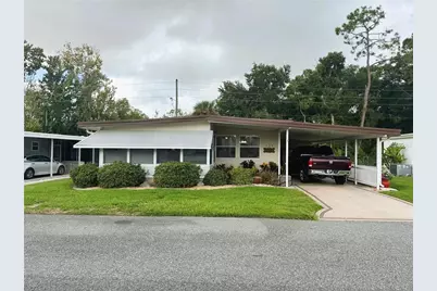 131 Bougainvillea Drive, Leesburg, FL 34748 - Photo 1