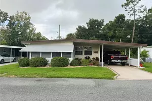 131 Bougainvillea Dr, Leesburg, FL 34748 - Photo 1