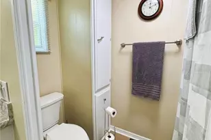 131 Bougainvillea Dr, Leesburg, FL 34748 - Photo 48