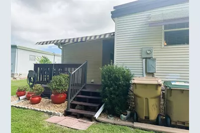 131 Bougainvillea Drive, Leesburg, FL 34748 - Photo 16