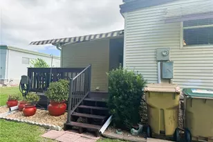 131 Bougainvillea Dr, Leesburg, FL 34748 - Photo 16