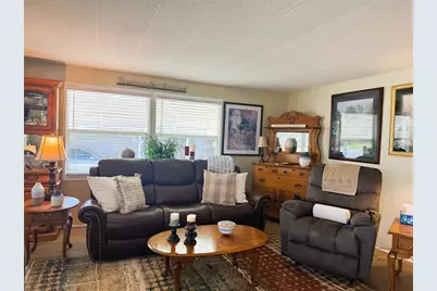 131 Bougainvillea Drive, Leesburg, FL 34748 - Photo 26