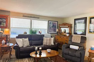 131 Bougainvillea Dr, Leesburg, FL 34748 - Photo 26