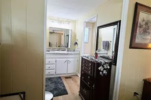 131 Bougainvillea Dr, Leesburg, FL 34748 - Photo 44
