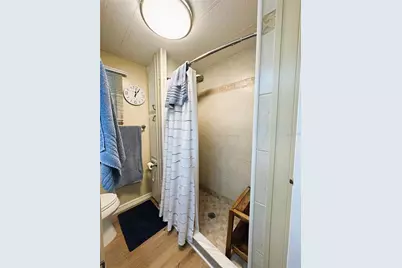 131 Bougainvillea Drive, Leesburg, FL 34748 - Photo 34