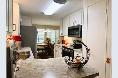 131 Bougainvillea Drive, Leesburg, FL 34748 - Photo 18