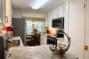 131 Bougainvillea Dr, Leesburg, FL 34748 - Photo 18