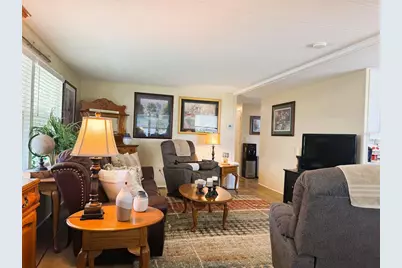 131 Bougainvillea Drive, Leesburg, FL 34748 - Photo 24