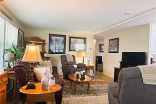 131 Bougainvillea Dr, Leesburg, FL 34748 - Photo 24