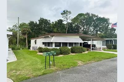 131 Bougainvillea Drive, Leesburg, FL 34748 - Photo 2