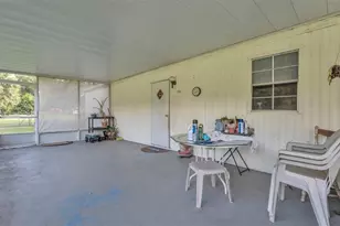 7008 County Line Rd, Mulberry, FL 33860 - Photo 28