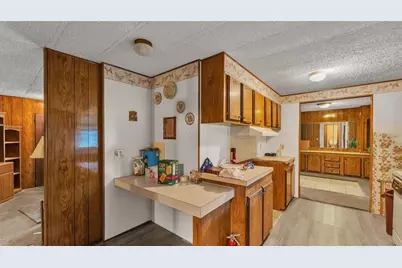 7008 County Line Road, Mulberry, FL 33860 - Photo 30