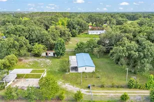 7008 County Line Rd, Mulberry, FL 33860 - Photo 6