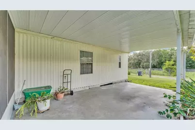 7008 County Line Road, Mulberry, FL 33860 - Photo 24