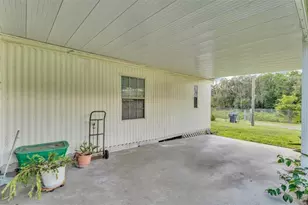 7008 County Line Rd, Mulberry, FL 33860 - Photo 24