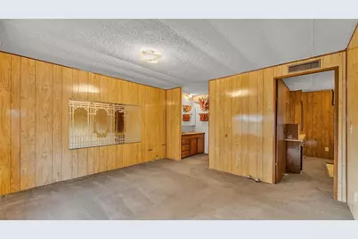 7008 County Line Road, Mulberry, FL 33860 - Photo 46