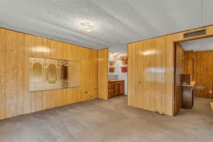 7008 County Line Rd, Mulberry, FL 33860 - Photo 46