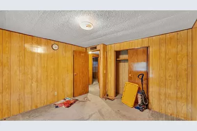 7008 County Line Road, Mulberry, FL 33860 - Photo 42