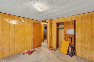 7008 County Line Rd, Mulberry, FL 33860 - Photo 42