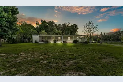 7008 County Line Road, Mulberry, FL 33860 - Photo 2