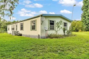 7008 County Line Rd, Mulberry, FL 33860 - Photo 16